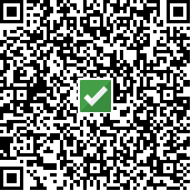 Healthcare Providers Similar to 1871723627 NPI Number | NPI Registry | www.DataLabs.Health