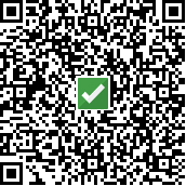 Healthcare Providers Similar to 1871723775 NPI Number | NPI Registry | www.DataLabs.Health