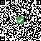 Healthcare Providers Similar to 1871723783 NPI Number | NPI Registry | www.DataLabs.Health