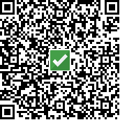 Healthcare Providers Similar to 1871724112 NPI Number | NPI Registry | www.DataLabs.Health