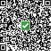 Healthcare Providers Similar to 1871724500 NPI Number | NPI Registry | www.DataLabs.Health