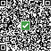 Healthcare Providers Similar to 1871724831 NPI Number | NPI Registry | www.DataLabs.Health