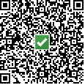 Healthcare Providers Similar to 1871725382 NPI Number | NPI Registry | www.DataLabs.Health