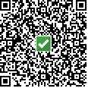 Healthcare Providers Similar to 1871725473 NPI Number | NPI Registry | www.DataLabs.Health