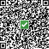 Healthcare Providers Similar to 1871725705 NPI Number | NPI Registry | www.DataLabs.Health