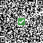 Healthcare Providers Similar to 1871725788 NPI Number | NPI Registry | www.DataLabs.Health