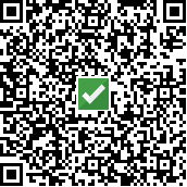 Healthcare Providers Similar to 1871726182 NPI Number | NPI Registry | www.DataLabs.Health