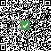 Healthcare Providers Similar to 1871726216 NPI Number | NPI Registry | www.DataLabs.Health