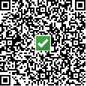 Healthcare Providers Similar to 1871726224 NPI Number | NPI Registry | www.DataLabs.Health