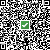 Healthcare Providers Similar to 1871726273 NPI Number | NPI Registry | www.DataLabs.Health