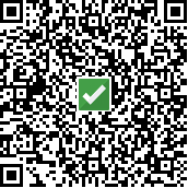 Healthcare Providers Similar to 1871726356 NPI Number | NPI Registry | www.DataLabs.Health