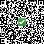 Healthcare Providers Similar to 1871726372 NPI Number | NPI Registry | www.DataLabs.Health