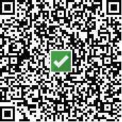 Healthcare Providers Similar to 1871726794 NPI Number | NPI Registry | www.DataLabs.Health