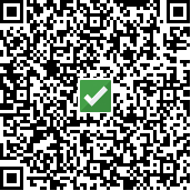 Healthcare Providers Similar to 1871726869 NPI Number | NPI Registry | www.DataLabs.Health