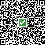 Healthcare Providers Similar to 1871727073 NPI Number | NPI Registry | www.DataLabs.Health