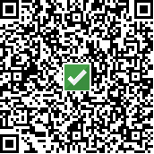 Healthcare Providers Similar to 1871727198 NPI Number | NPI Registry | www.DataLabs.Health