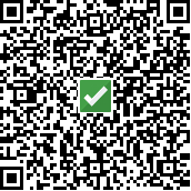 Healthcare Providers Similar to 1871727487 NPI Number | NPI Registry | www.DataLabs.Health