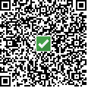 Healthcare Providers Similar to 1871727578 NPI Number | NPI Registry | www.DataLabs.Health