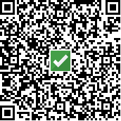 Healthcare Providers Similar to 1871727891 NPI Number | NPI Registry | www.DataLabs.Health