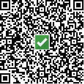 Healthcare Providers Similar to 1871728493 NPI Number | NPI Registry | www.DataLabs.Health