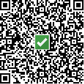 Healthcare Providers Similar to 1871728535 NPI Number | NPI Registry | www.DataLabs.Health