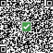 Healthcare Providers Similar to 1871728592 NPI Number | NPI Registry | www.DataLabs.Health