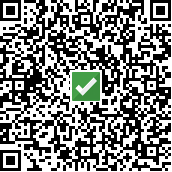 Healthcare Providers Similar to 1871728907 NPI Number | NPI Registry | www.DataLabs.Health