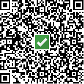 Healthcare Providers Similar to 1871729376 NPI Number | NPI Registry | www.DataLabs.Health