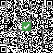 Healthcare Providers Similar to 1871729400 NPI Number | NPI Registry | www.DataLabs.Health