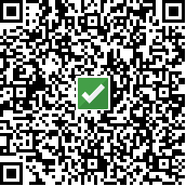 Healthcare Providers Similar to 1871729582 NPI Number | NPI Registry | www.DataLabs.Health