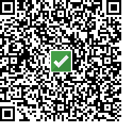 Healthcare Providers Similar to 1871729673 NPI Number | NPI Registry | www.DataLabs.Health