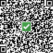 Healthcare Providers Similar to 1871729723 NPI Number | NPI Registry | www.DataLabs.Health