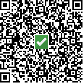 Healthcare Providers Similar to 1871729731 NPI Number | NPI Registry | www.DataLabs.Health