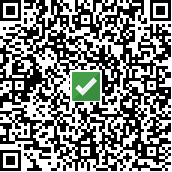 Healthcare Providers Similar to 1871729756 NPI Number | NPI Registry | www.DataLabs.Health