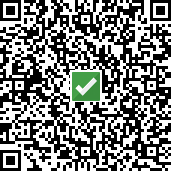 Healthcare Providers Similar to 1871729806 NPI Number | NPI Registry | www.DataLabs.Health