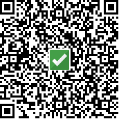 Healthcare Providers Similar to 1871729848 NPI Number | NPI Registry | www.DataLabs.Health