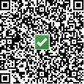 Healthcare Providers Similar to 1871730010 NPI Number | NPI Registry | www.DataLabs.Health