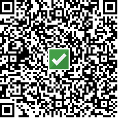 Healthcare Providers Similar to 1871730747 NPI Number | NPI Registry | www.DataLabs.Health