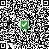 Healthcare Providers Similar to 1871731471 NPI Number | NPI Registry | www.DataLabs.Health