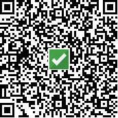 Healthcare Providers Similar to 1871731638 NPI Number | NPI Registry | www.DataLabs.Health