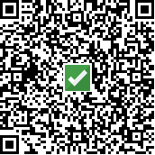 Healthcare Providers Similar to 1871731919 NPI Number | NPI Registry | www.DataLabs.Health