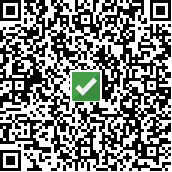 Healthcare Providers Similar to 1871731943 NPI Number | NPI Registry | www.DataLabs.Health