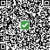 Healthcare Providers Similar to 1871731950 NPI Number | NPI Registry | www.DataLabs.Health