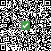 Healthcare Providers Similar to 1871732446 NPI Number | NPI Registry | www.DataLabs.Health