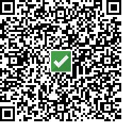 Healthcare Providers Similar to 1871732560 NPI Number | NPI Registry | www.DataLabs.Health