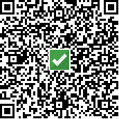 Healthcare Providers Similar to 1871732677 NPI Number | NPI Registry | www.DataLabs.Health