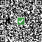 Healthcare Providers Similar to 1871733121 NPI Number | NPI Registry | www.DataLabs.Health