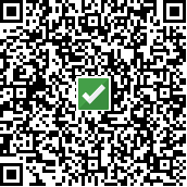 Healthcare Providers Similar to 1871733204 NPI Number | NPI Registry | www.DataLabs.Health