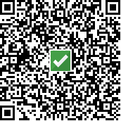 Healthcare Providers Similar to 1871733238 NPI Number | NPI Registry | www.DataLabs.Health