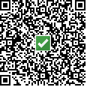 Healthcare Providers Similar to 1871733485 NPI Number | NPI Registry | www.DataLabs.Health